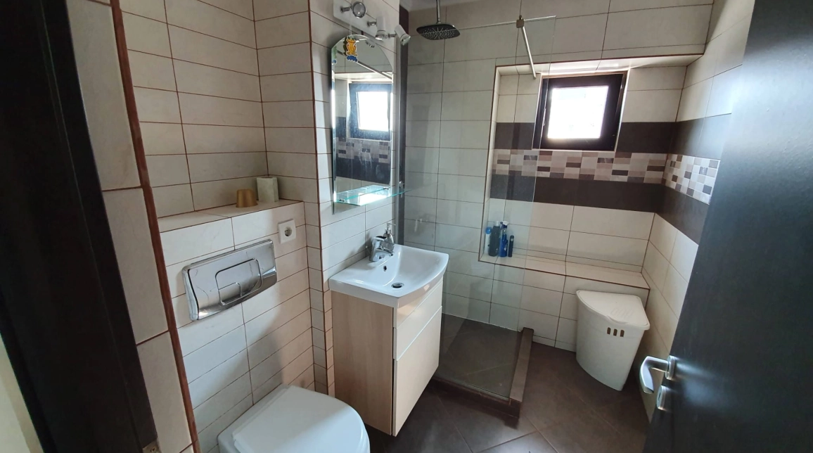 Oferta Oancea apartament 62 mp, 2 camere, decomandat, de vanzare,  Esplanada Oancea imagine 13