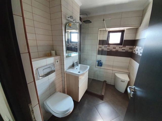 Apartament 2 camere - Oancea