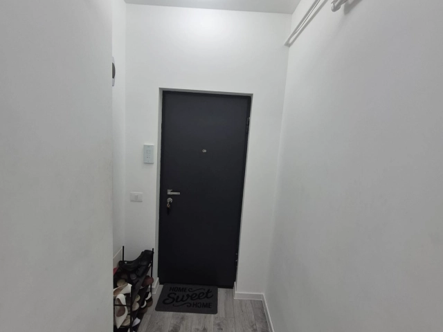 Apartament 2 camere - CUG