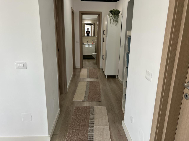 De vanzare apartament, 3 camere,  decomandat,  80 mp, Tudor Vladimirescu,  (Vis a vis de Iulius Mall ) 163232