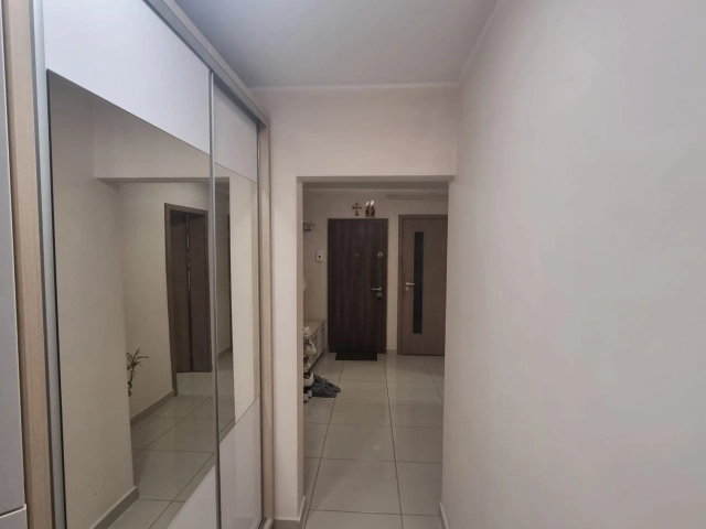 Apartament 4 camere - Nicolina