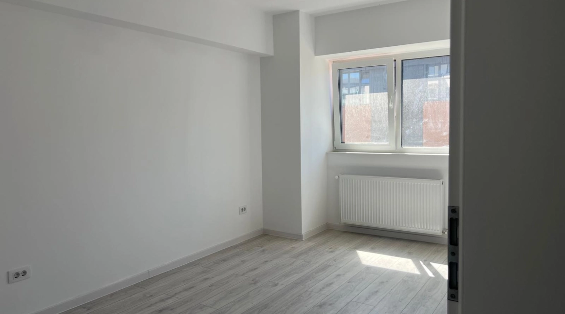 Oferta Apartament nou, 1 camera decomandat, 103 mp, Galata, de vanzare,  Platou Galata imagine 7