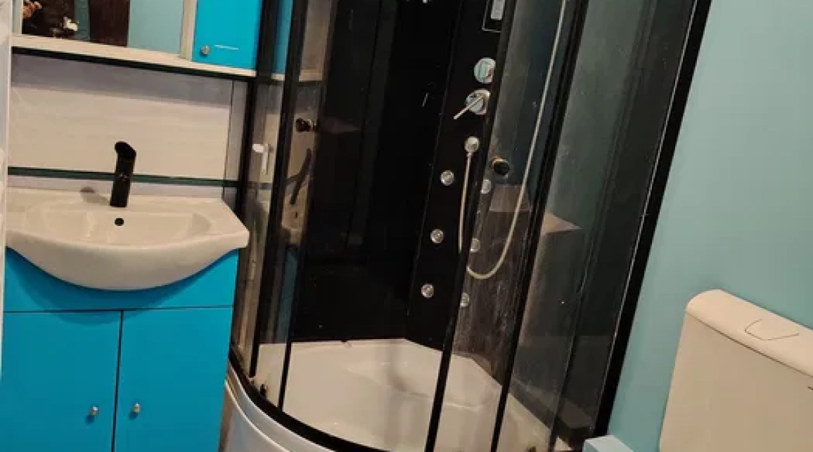 Oferta Maratei apartament 86 mp, 4 camere, decomandat, de vanzare,  Bradet imagine 8