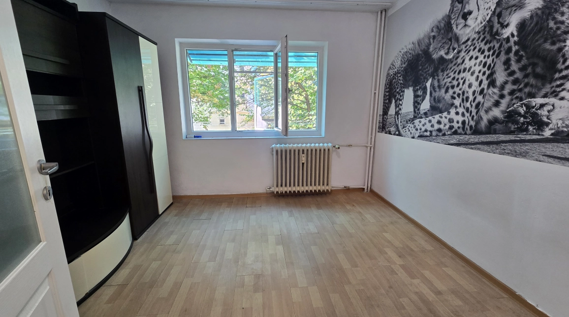 Imagine apartament