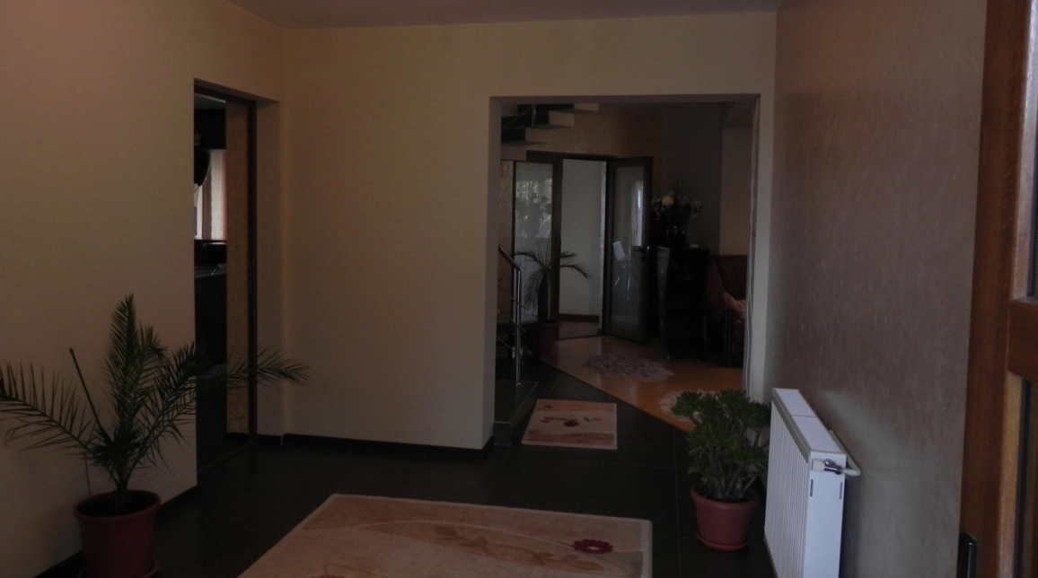 Oferta Anuntul nu mai este valabil imagine 6