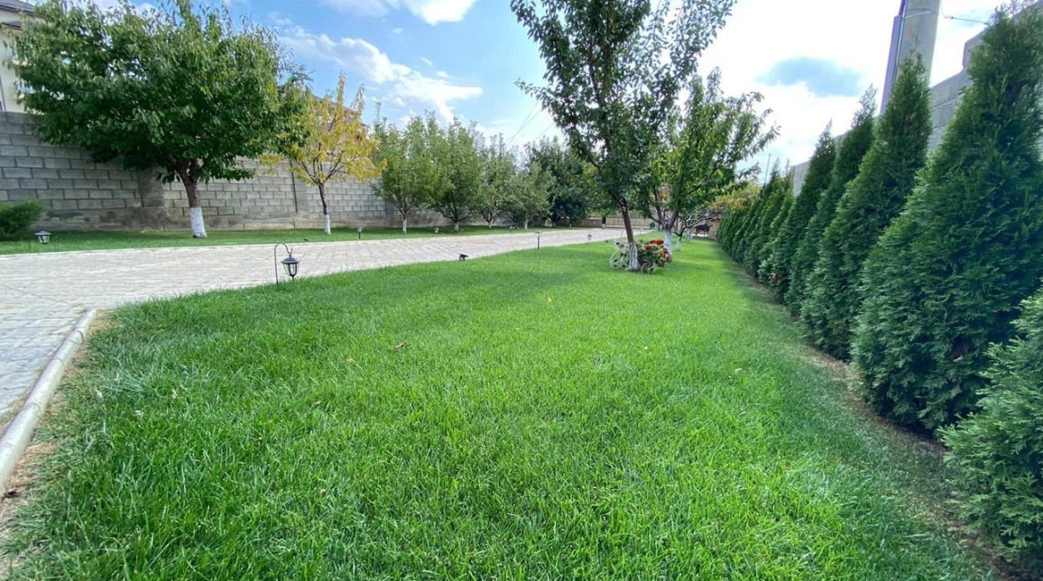 Oferta Valea Lupului casa 203 mp, 4 camere, de vanzare,  Popas Pacurari imagine 23