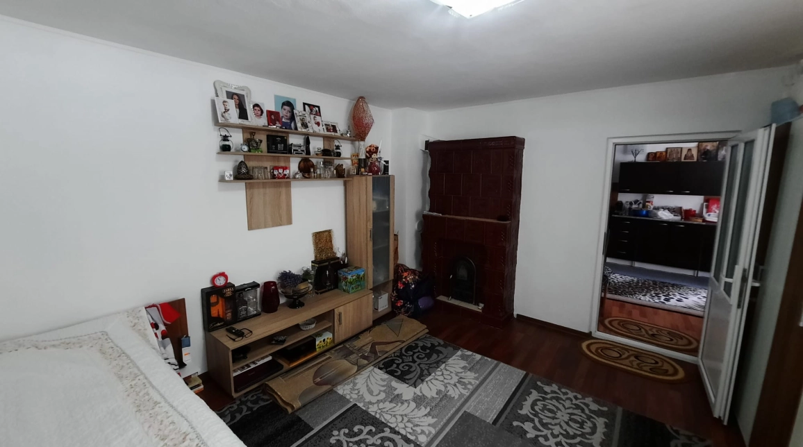 Oferta Darmanesti casa 180 mp, 6 camere, de vanzare,  Scoala nr 8 imagine 4