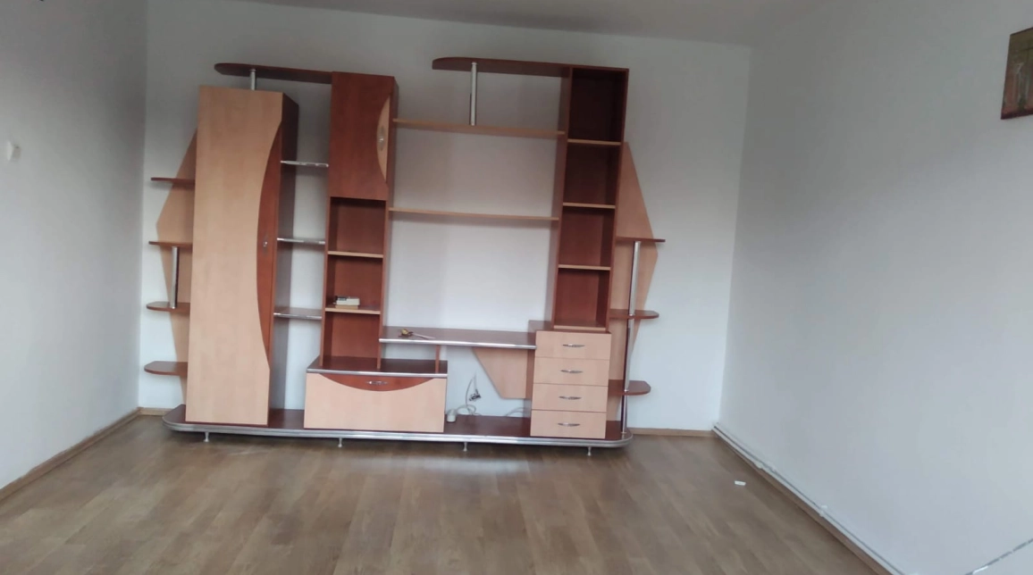 Oferta Casa, 5 camere , 180 mp, Miroslava, de vanzare,  Primaria Miroslava imagine 6
