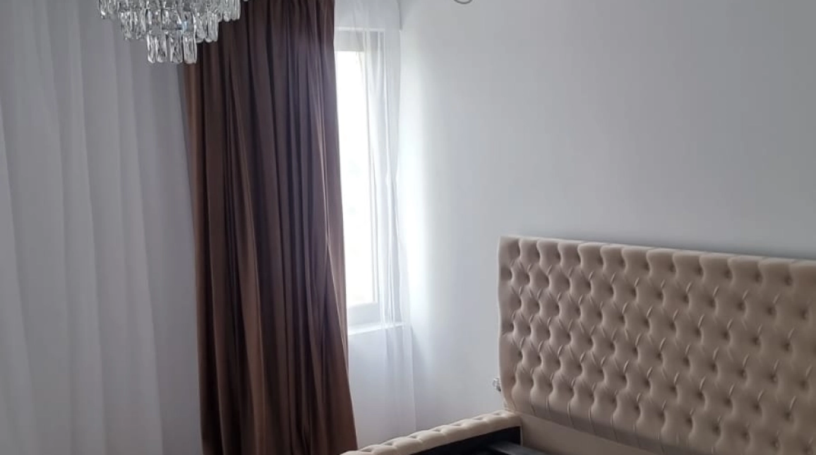 Oferta Bucium casa 126 mp, 5 camere, de vanzare,   imagine 14