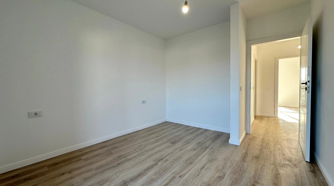 Oferta Anuntul nu mai este valabil imagine 4