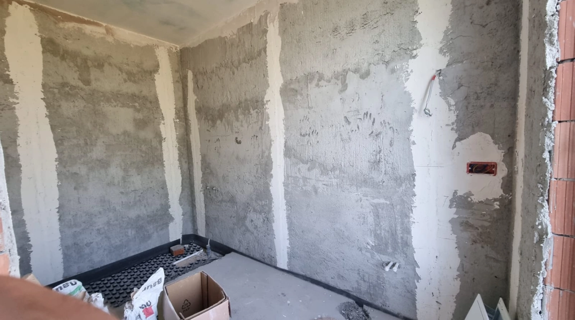 Oferta Casa de vanzare, 3 camere, 107 mp, Visani,  dupa stejar imagine 4