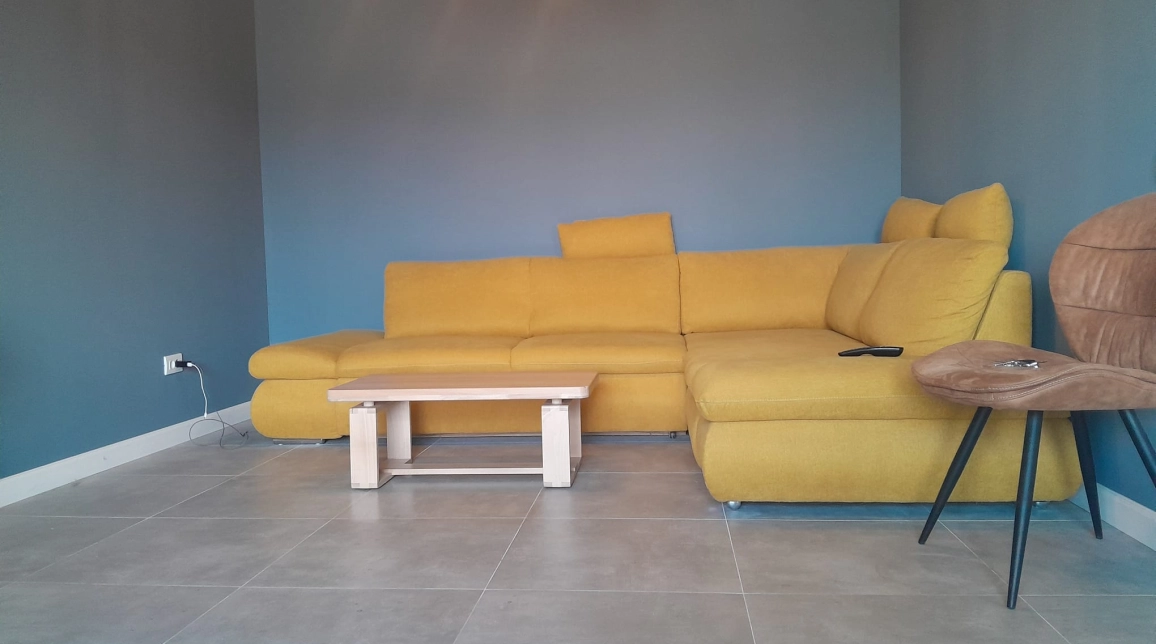 Oferta Casa, 4 camere , 120 mp, Valea Lupului, de vanzare,   imagine 2