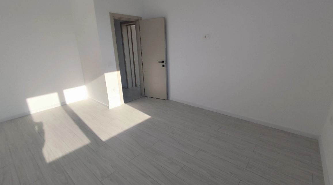 Oferta Casa de vanzare, 4 camere, 100 mp, Popas Pacurari,  Strada Soarelui -acces asfaltat imagine 6