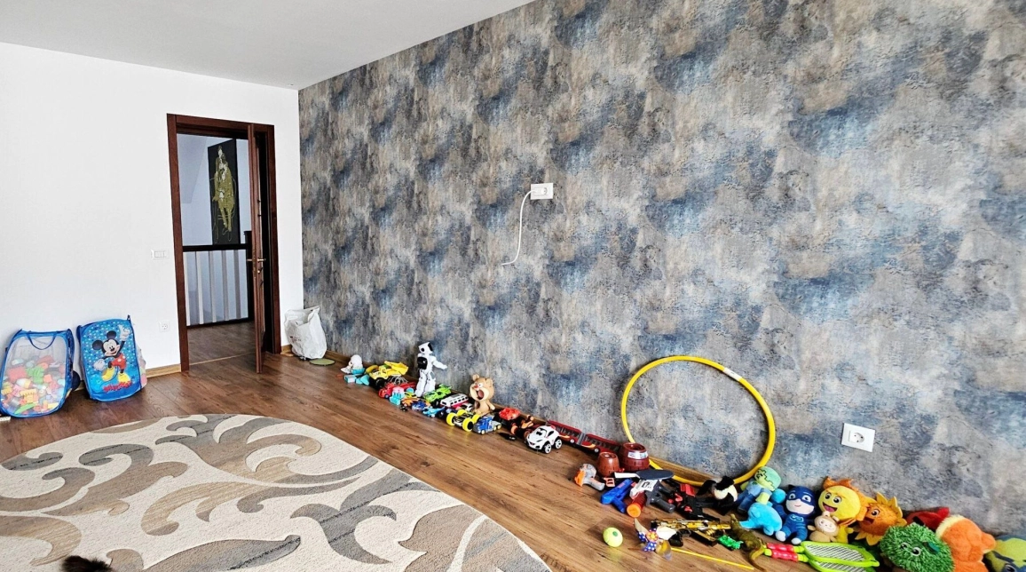 Oferta Casa, 5 camere , 314 mp, Fermelor, de vanzare,   imagine 6