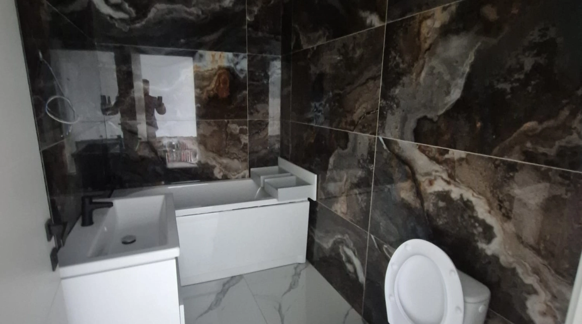 Oferta Casa, 3 camere , 85 mp, Bucium, de vanzare,  Visani - Casa Isiriuta imagine 10