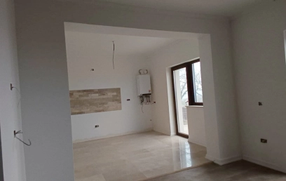 Oferta Promovata Imobiliare Iasi