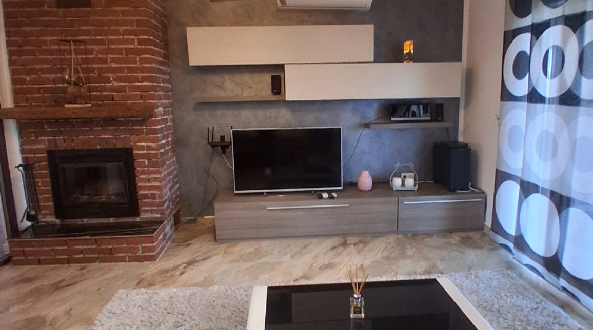 Oferta Casa de vanzare, 4 camere, 149 mp, Valea Adanca,  mai jos de 5 drumuri imagine 3