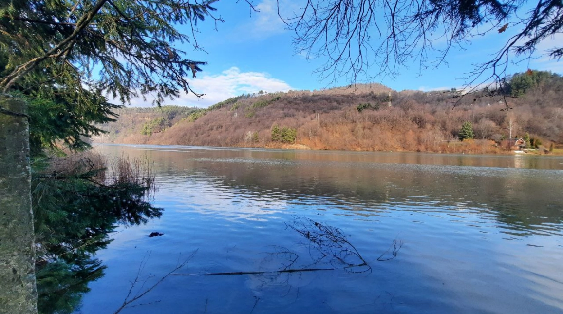 Oferta Teren de vanzare Alexandru cel bun (Jud. Neamt) Vaduri / Kober / Lac 2961 mp  imagine 1