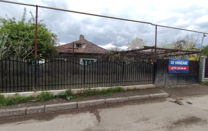 Oferta Promovata Imobiliare Iasi