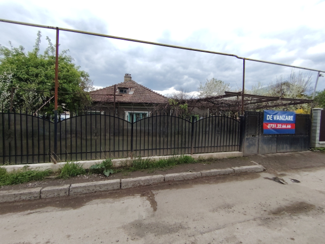 Teren  Galata Platoul Insorit 719mp  162185