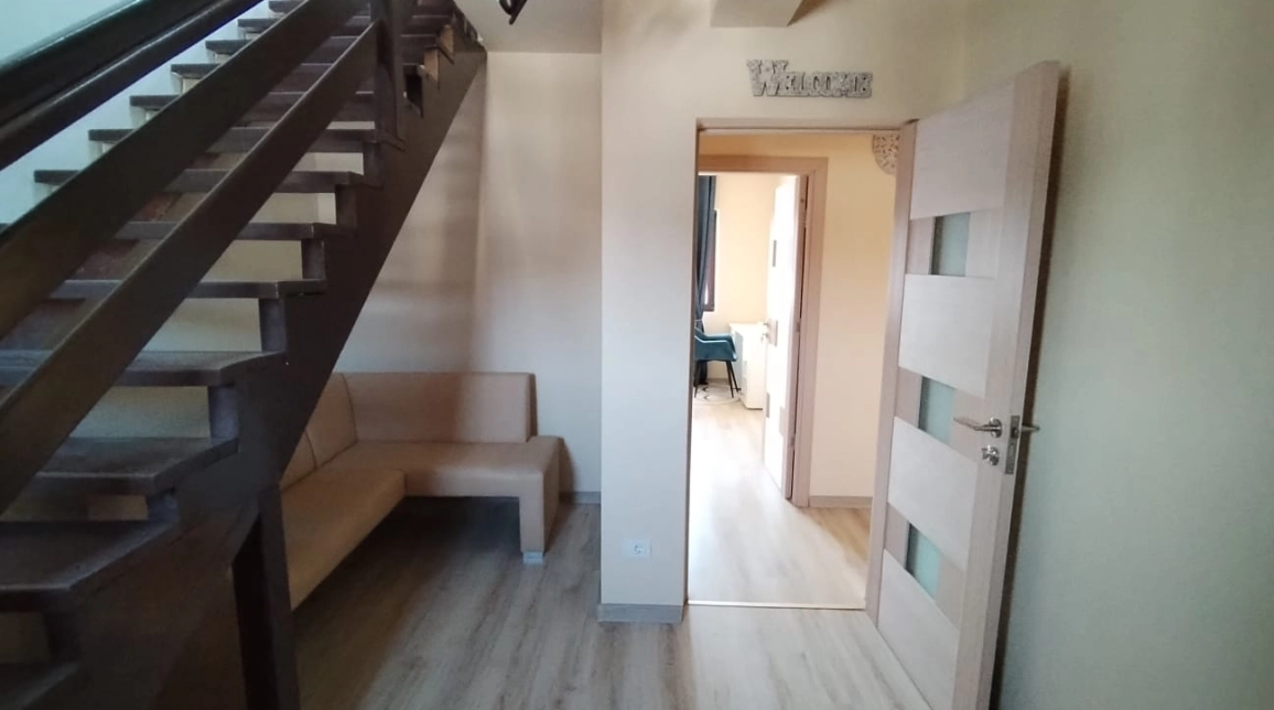 Oferta Spatiu comercial de inchiriat Valea Adanca Centru Omenia  190mp  imagine 12