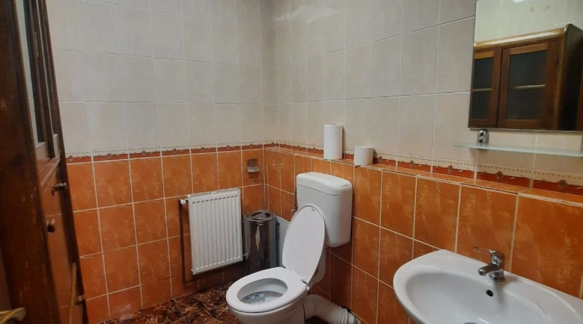 Oferta Spatiu comercial de inchiriat Central Dioda  38mp  imagine 5