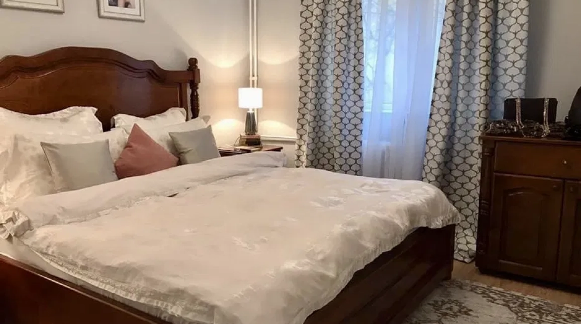 Oferta Anuntul nu mai este valabil imagine 2