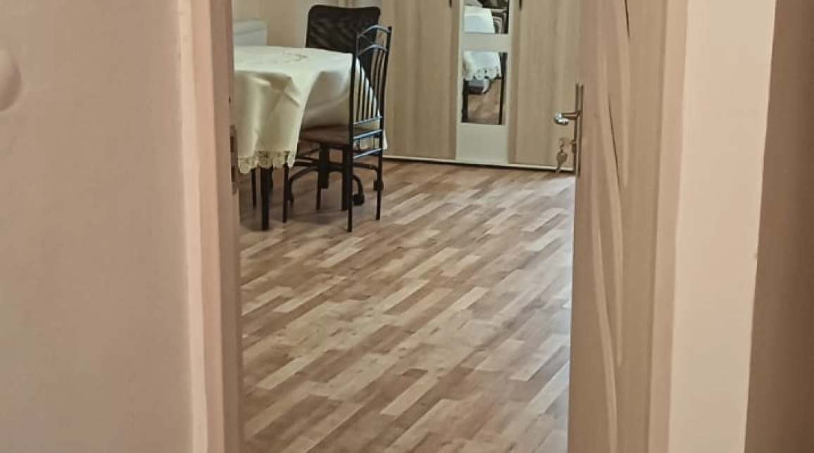 Oferta Anuntul nu mai este valabil imagine 4
