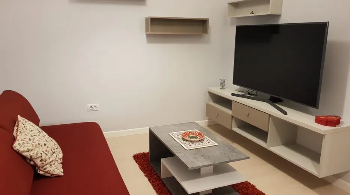 Oferta Anuntul nu mai este valabil imagine 2