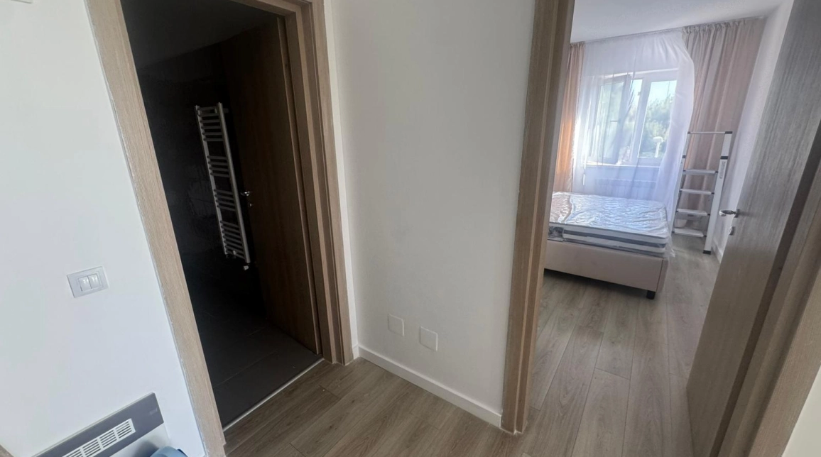 Oferta Anuntul nu mai este valabil imagine 7