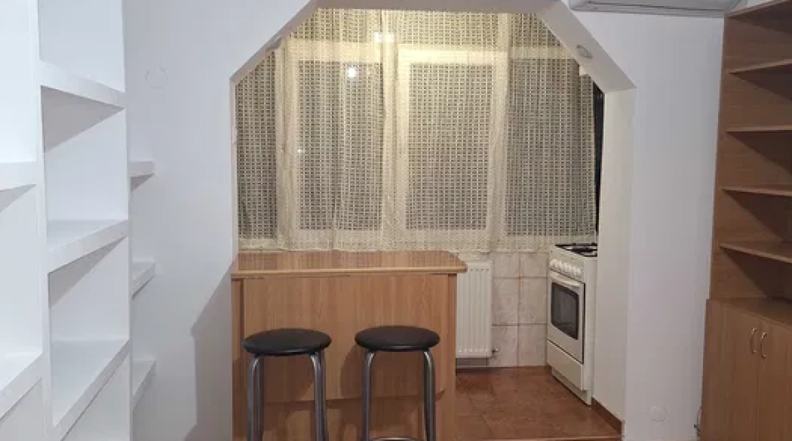 Oferta Anuntul nu mai este valabil imagine 3