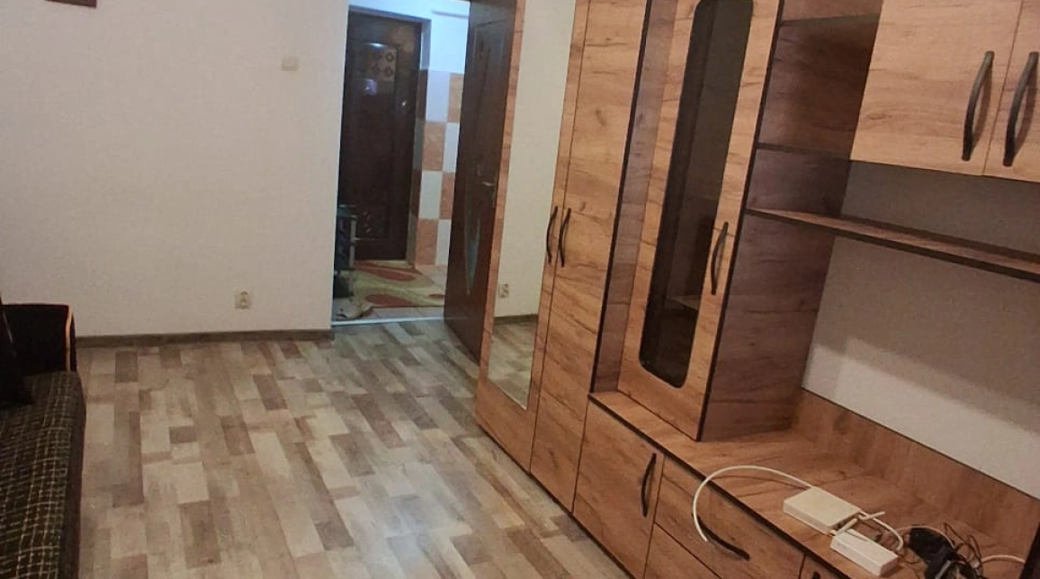 Oferta Anuntul nu mai este valabil imagine 1