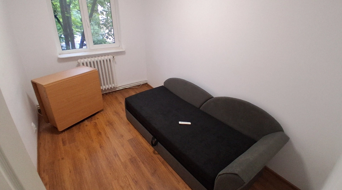 Oferta 3 camere, decomandat, 65 mp, de inchiriat apartament in zona Pacurari,  Pizza Smile imagine 5