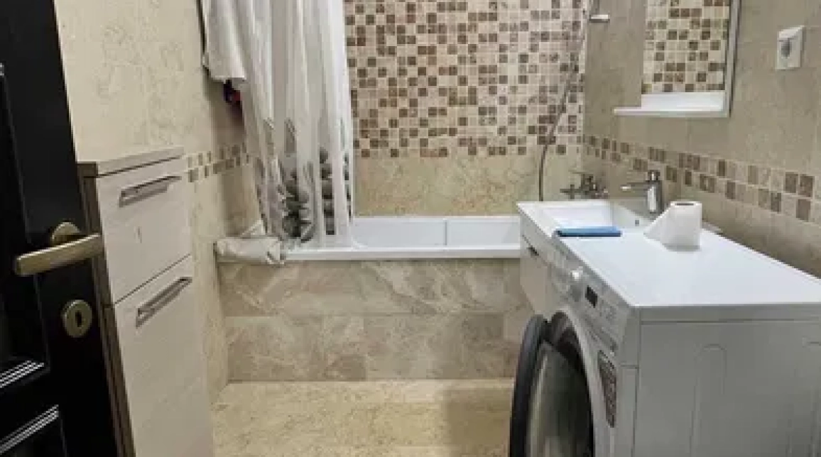 Oferta Anuntul nu mai este valabil imagine 4