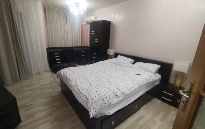 Oferta Promovata Imobiliare Iasi