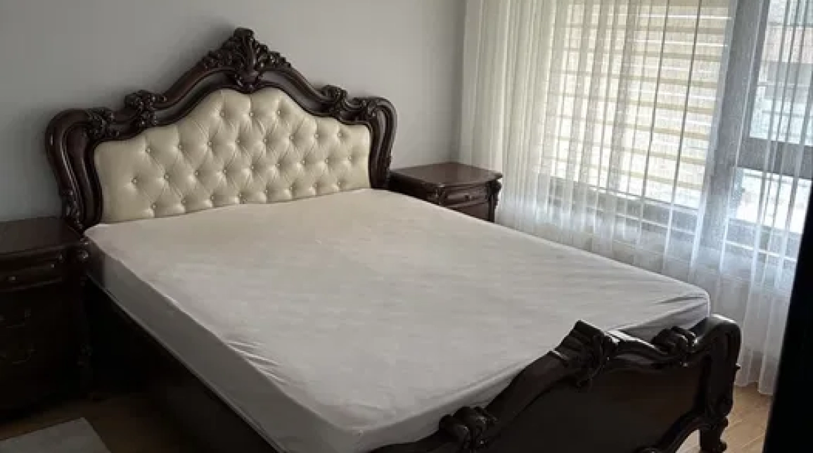 Oferta Anuntul nu mai este valabil imagine 2