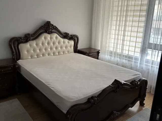 De inchiriat apartament nou, 2 camere,  open-space,  65 mp, Copou,  (Exclusive Residence / Stadionul Municipal) 161482