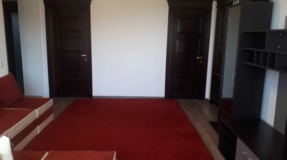 Oferta Anuntul nu mai este valabil imagine 4