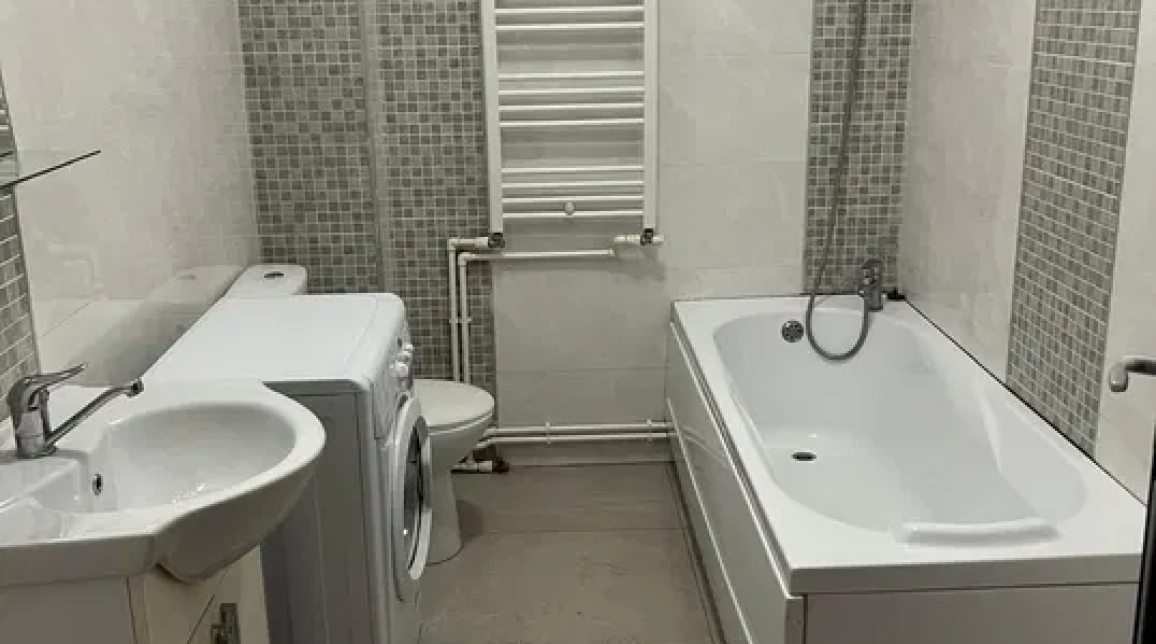 Oferta Anuntul nu mai este valabil imagine 7