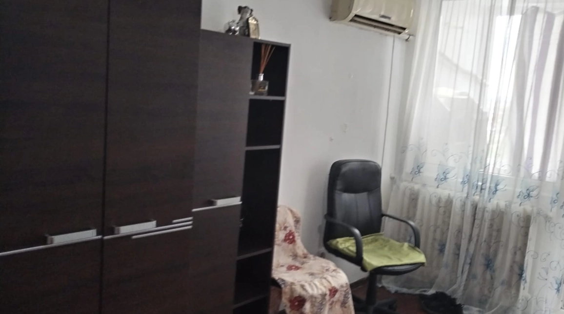 Oferta De inchiriat garsoniera, 33 mp, Tatarasi,  Kaufland imagine 2