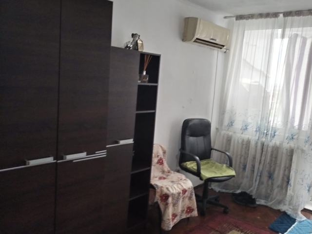 De inchiriat apartament, 1 camera,  garsoniera,  33 mp, Tatarasi,  (Kaufland) 162132