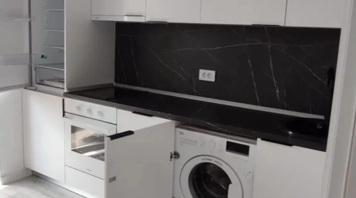 Oferta Apartament, 1 camera decomandat, 39 mp, Poitiers, de inchiriat,  Aumovio imagine 5