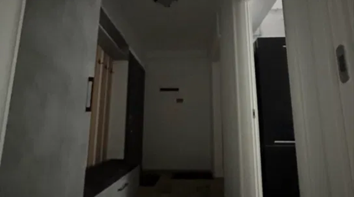 Oferta Apartament de inchiriat, 1 camera, decomandat, 47 mp, Tatarasi,  Lidl imagine 5