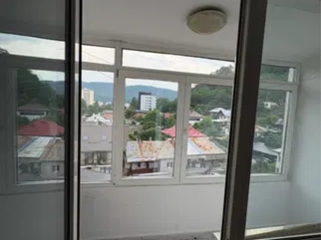 Apartament, 3 camere  decomandat,  71 mp, Central, de inchiriat,   162966