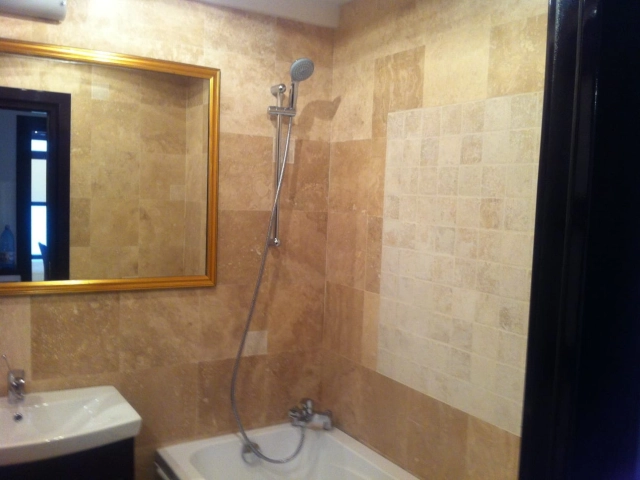 Apartament 2 camere - Copou