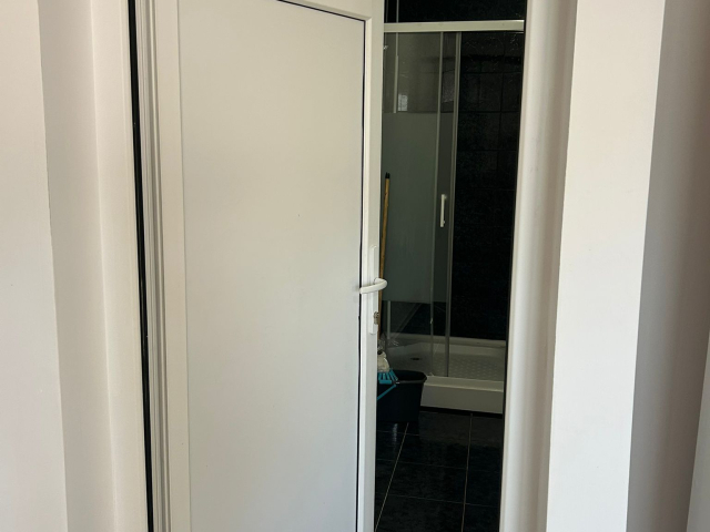 Tatarasi apartament  26 mp, 1 camera,  garsoniera, de inchiriat,  (Ateneu) 163219