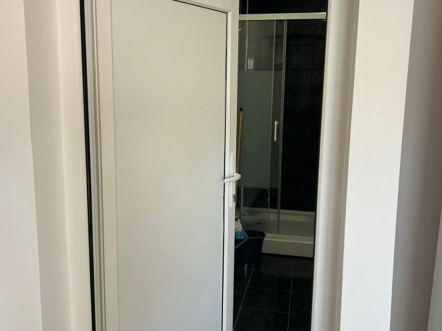 Apartament 1 camere - Tatarasi
