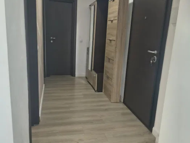 De inchiriat apartament, 3 camere,  decomandat,  70 mp, Tudor Vladimirescu,  (Iulius Mall) 163262