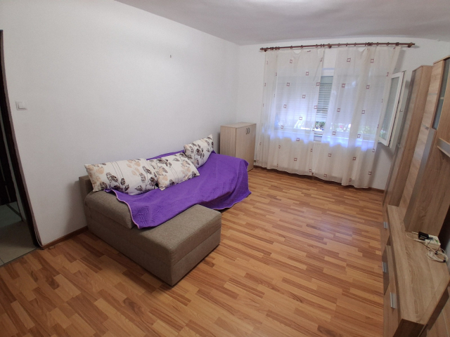 Metalurgie apartament  35 mp, 1 camera,  decomandat, de inchiriat,  (Str Gradinari) 163389