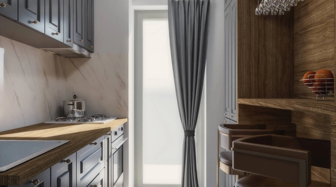 Oferta De vanzare apartament nou, 2 camere, decomandat, 55 mp, Pacurari,  500m de la OMV  - Kaufland imagine 10